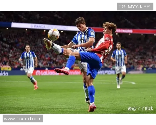 拉科鲁尼亚主场迎战马德里竞技双方争夺西甲宝贵积分之战