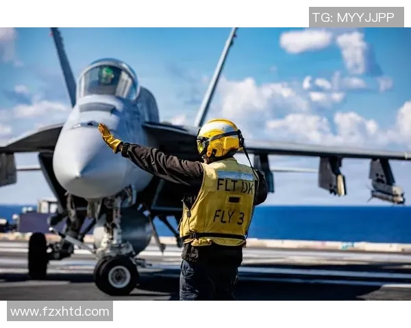 今日伊朗对阵也门精彩直播全程跟踪分析与赛后点评