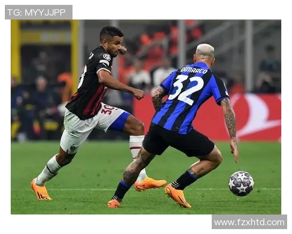 米兰德比欧冠大战门票价格飙升至历史新高达1万欧元