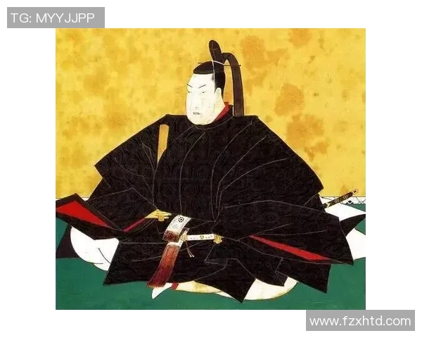 锡永与年轻人激战在即谁能在这场较量中脱颖而出争夺胜利荣耀