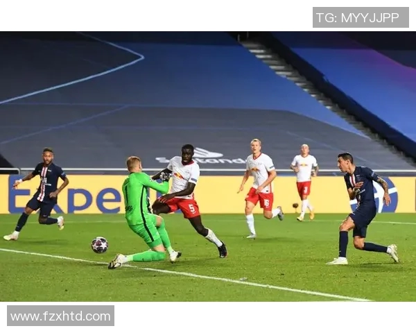 圣日耳曼与雷恩欧赔分析及比赛前瞻全面解读