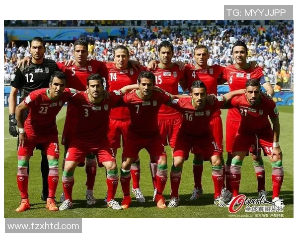 伊朗与阿根廷足球对决数据分析及历史交锋回顾